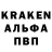 Канабис Bruce Banner lenosh