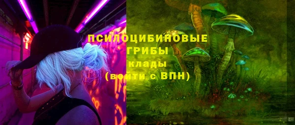 гашик Абдулино