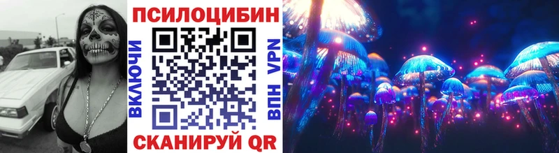 Псилоцибиновые грибы мицелий Кинешма